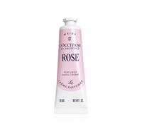 L'Occitane Rose Crème pour les mains 30 ml