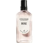 L'Occitane Rose Eau De Toilette 50ml