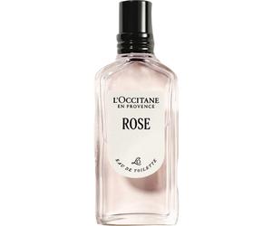 L'Occitane Rose Eau De Toilette 50ml