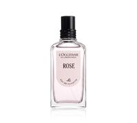 L'OCCITANE Rose Eau de Toilette 50ml