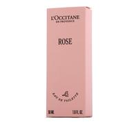 L'Occitane Rose EDT 50ml