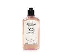 L'Occitane Rose Gel Douche 250ml