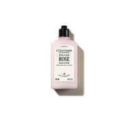 L'OCCITANE Rose Lait Corporel 250ml