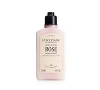 L'Occitane Rose Perfumed Body Lotion 250ml