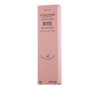 L'Occitane Rose Perfumed Hand Cream 75ml