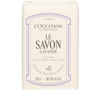Savon à la lavande 250 g