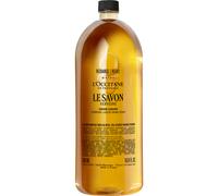 L'Occitane Lavande Savon Liquide Recharge 500 ml