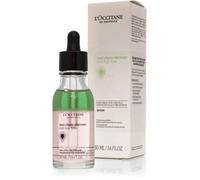 L'occitane Sérum Anti-Chute 50 Ml