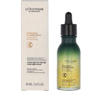 L'Occitane Sérum de nuit protection et apaisement du cuir chevelu 50 ml