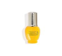 L'OCCITANE Sérum Immortelle Divine Contour Yeux & Lèvres 15ml