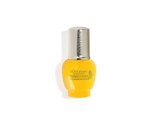 L'OCCITANE Sérum Immortelle Divine Contour Yeux & Lèvres 15ml