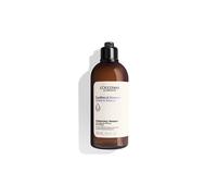L'OCCITANE Shampooing Douceur & Équilibre 300ml