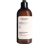 L'Occitane Shampooing Douceur et Equilibre 300 ml