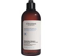 L'Occitane Shampooing fraîcheur purifiant 300 ml