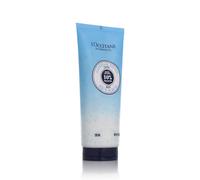 Gommage Riche Corps 200ml - L'occitane - Crème Corps