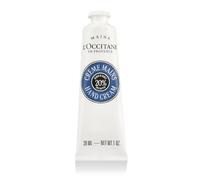L'Occitane Crème Mains Beurre De Karité 30ml