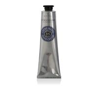 L'Occitane Shea Butter 20% Hand Cream 75 ml