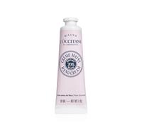 L'Occitane Shea Butter 20% Rose Scented Hand Cream 30 ml
