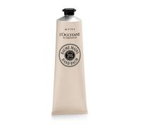 L'Occitane Karité Confort Baume Mains 150ml
