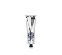 L'Occitane Karité Baume Mains Intense Peaux Sèches Et Sensibles Tube 150ml