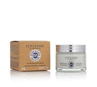 L'Occitane Crème Confort Ultra Riche 25% Karité Pot 50ml