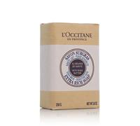 L'occitane Shea Butter Shea Milk Extra Rich Soap Sensitive Skin 250 G