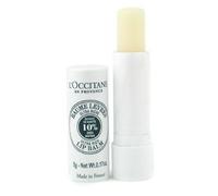 L'occitane Shea Butter Stick 4.5g Lip Balm