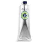 L'Occitane - Shea Butter Zesty Lime Hand Cream 150ml