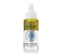 L'Occitane Shea Karite Bi-Phase Face Serum 30 ml
