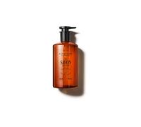 L'OCCITANE Shea Lavendel Flüssigseife für Hände & Körper 500ml