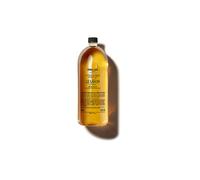 L'Occitane Verbene Savon Liquide Recharge 500 ml