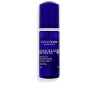 L'Occitane Mousse L'Occitaine Immortelle Precious Foam 150ml 150 ml