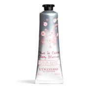 L'Occitane Soin des mains Cherry Blossom Hand Cream