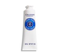 L'Occitane Shea Butter Crème 30 ml Unisexe