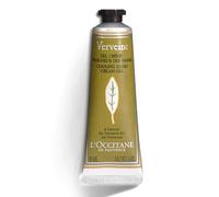 Loccitane Verveine Gel Creme Fraicheur Des Mains 30ml