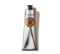 L'Occitane Shea Butter 15% Foot Cream Dry Skin 150 ml variante Nouvel emballage