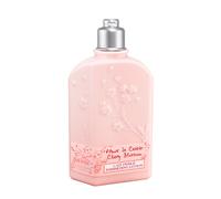 L'occitane Fleurs De Cerisier Lait Corps 250ml