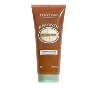 L'Occitane Soin du Corps Gel Exfoliant Amande