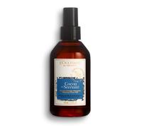 Brume Pour Oreiller Cocon De Serrenité L'occitane (100 Ml)