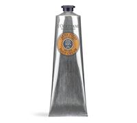 L'Occitane Soin du Corps Shea Butter Foot Cream
