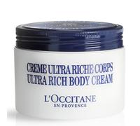 L'Occitane Soin du Corps Ultra Rich Body Cream