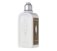 L'Occitane Verveine Lait Corps 70ml
