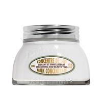 L'Occitane Soin visage Almond Milk Concentrate