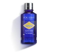 L'Occitane Soin visage Eau Essentielle Précieuse Immortelle