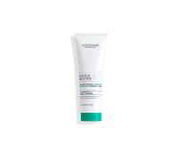 L'OCCITANE Source Réotier Reinigungsgel 125ml