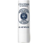 L'Occitane Stick Lèvres Ultra Riche 10% Beurre De Karité 4,5g