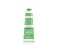 L'occitane The Vert & Bigarde Crème Mains 30ml