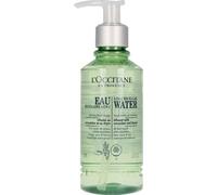 L'Occitane Tonique Infusion Eau Micellaire 3-en-1