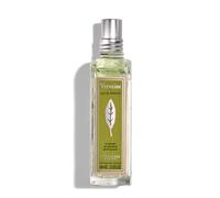 L'Occitane Verbena 100ML Eau de toilette Parfums pour Femme