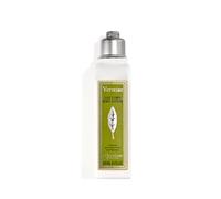 L'Occitane Verbena 250 ml Lait Femmes